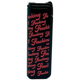 Acendedor Hit Smoking Metal unidade 4904 (3) (1)