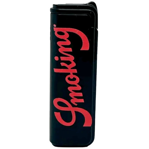 Acendedor Hit Smoking Metal unidade 4904 (1) (1).jpg