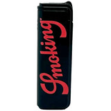 Acendedor Hit Smoking Metal unidade 4904 (1) (1)