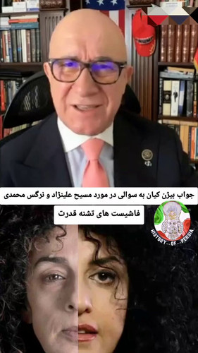 6z59BlGuSEHya8 W.jpg