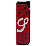 Acendedor Hit Smoking Metal unidade 4904 (5)