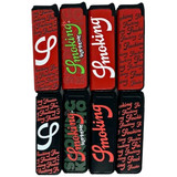 Acendedor Hit Smoking Metal unidade 4904 (4) (1)