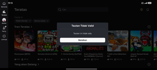 Screenshot 2025 12 17 19 13 04 522 com.roblox.client.jpg