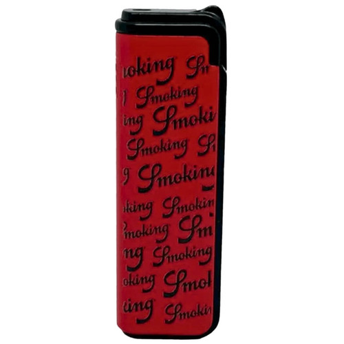 Acendedor Hit Smoking Metal unidade 4904 (2) (1).jpg