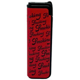 Acendedor Hit Smoking Metal unidade 4904 (2) (1)