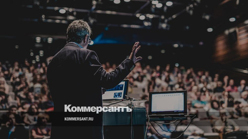 5914887681856965644 y 4.jpg