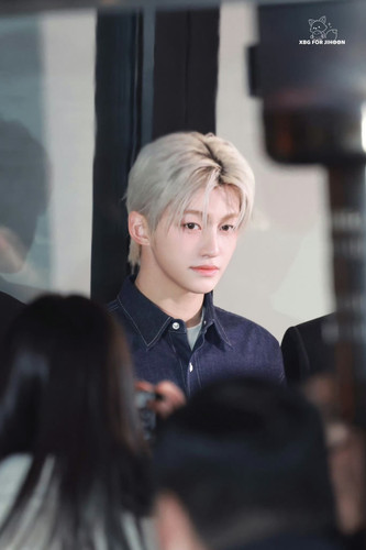 A09D0919 1C4F 40D9 8778 7C89EF28FC9B.jpg