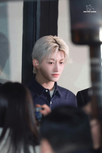 5D8438F1 3D38 4D23 B904 43B9F25B8744.jpg