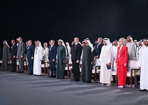 601723854 18500508205075011 1290928737986248265 n.jpg?stp=dst jpg p552x414 tt6& nc cat=107&ccb=1 7& .jpg