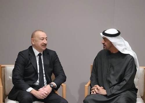 601338440 18500508196075011 6920381040960103851 n.jpg?stp=dst jpg p552x414 tt6& nc cat=110&ccb=1 7& .jpg