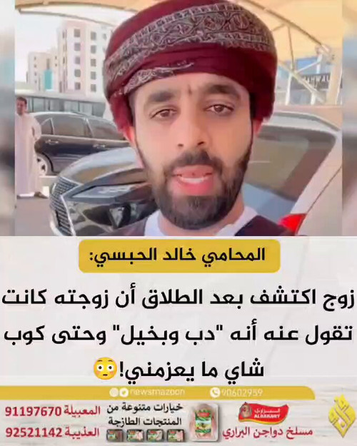 zCtibZI yKfQvOK .jpg