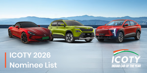 New Project 2025 12 17T174815.915.png