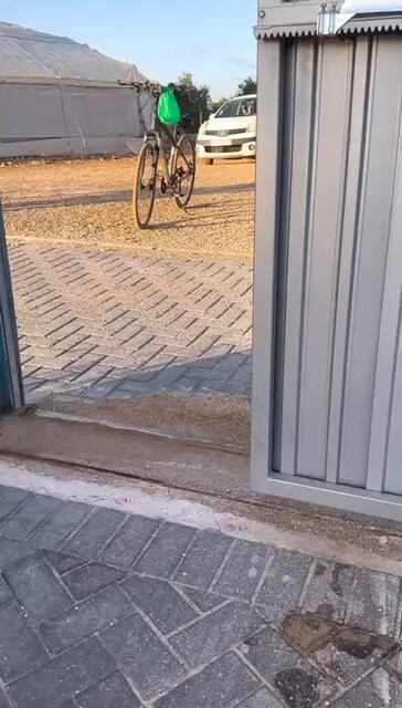 v8K2b4E 9daBvpNA.jpg