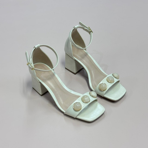 WhatsApp Image 2025 12 15 at 17.54.24.jpg