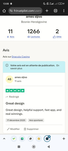 Screenshot 2025 12 17 13 00 31 055 com.android.chrome.jpg