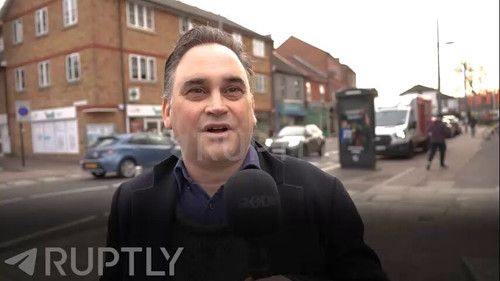 0 lLGa5CAkLYVU1T.jpg