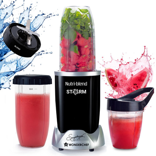 nutriblend wonderchef.jpg