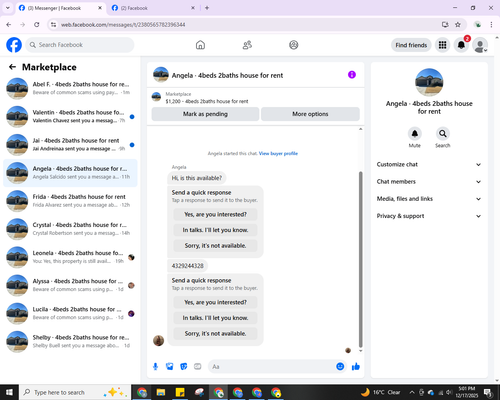 Screenshot (159).png