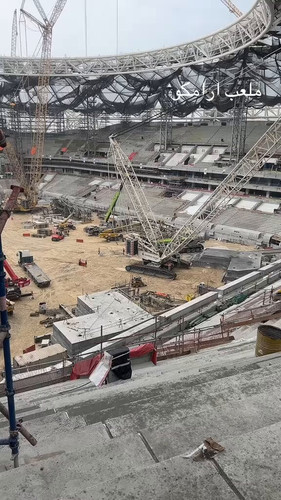 lte KQ7J5BX2A7n .jpg