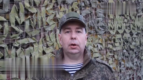 SnJDzEWQ zNvyXqY.jpg