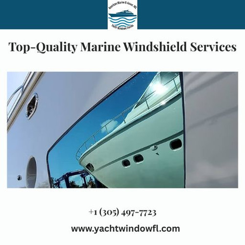 Top-Quality Marine Windshield Services.jpg