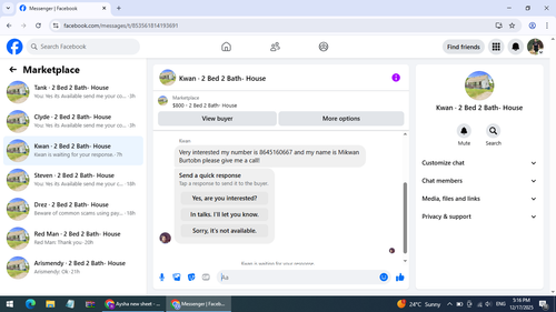 Screenshot (1572).png