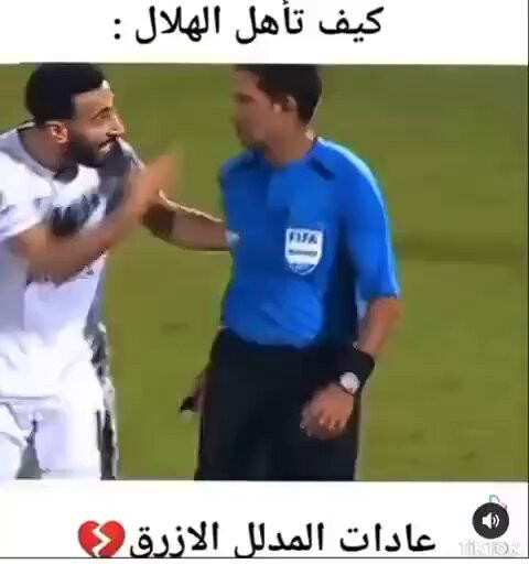 ZeR ZpS5DAIbVnkZ.jpg