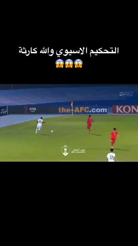 AngcK0nS fP7REdw.jpg