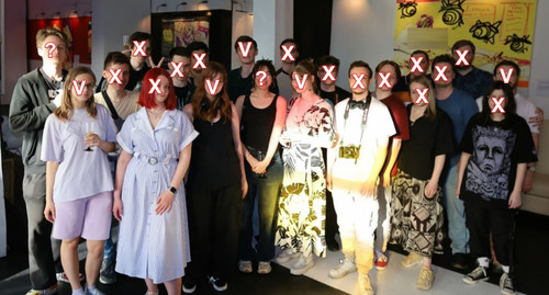 Medal 4dzGgSCETl.jpg