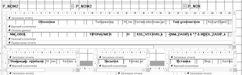 2025.12.17 15.16.57.png