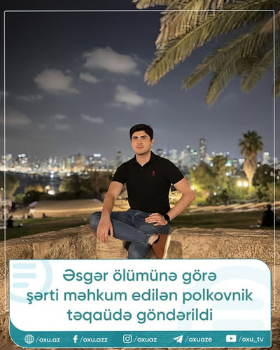 599951455 888013107216156 4270246410985563319 n.jpg?stp=dst jpg s640x640 tt6& nc cat=102&ccb=1 7& nc.jpg