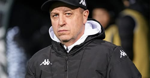 3385654992162660556?url=https%3A%2F%2Ffutbolinfo.az%2Fwp content%2Fuploads%2F2025%2F12%2Fq0EaOAdFZ4L.jpg