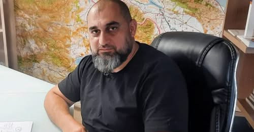 2459354029378932216?url=https%3A%2F%2Flurer.com%2Frs.php%3Fimage%3D%2Fdisc%2F17 12 25%2F44ce3b28e29a.jpg