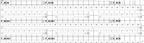 2025.12.17 15.17.46.png