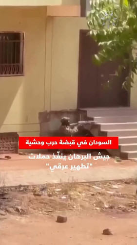7f1tA3j1jZL5kj9e.jpg