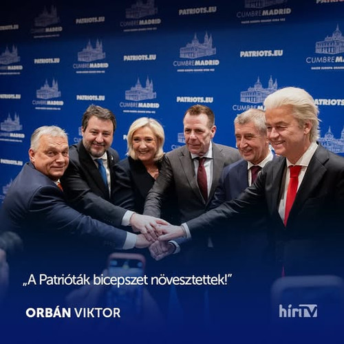 597619565 1351134480389904 8988920951443128342 n.jpg?stp=dst jpg p526x296 tt6& nc cat=108&ccb=1 7& n.jpg