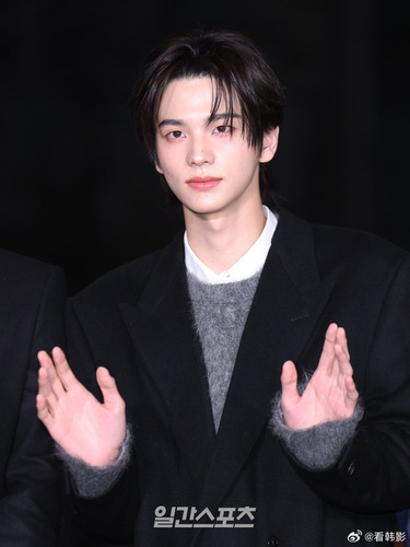 0B89ABD2 E669 46DD 885C B83AC8133152.jpg