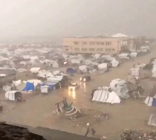 w7BI4 0eanbO Z39.jpg