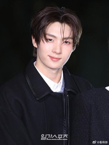 B81A7F07 4267 4BD6 8349 1167700978B8.jpg