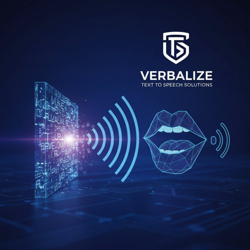 IMG 20251217 145117 847.jpg