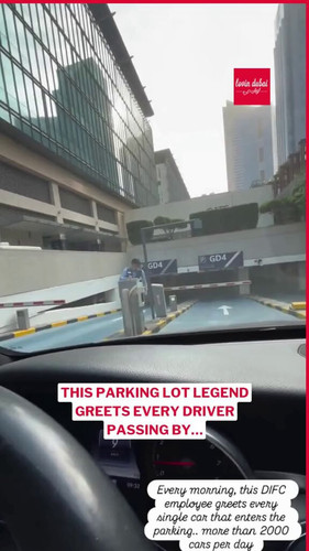 HSDk Cm5zjXVkGfo.jpg