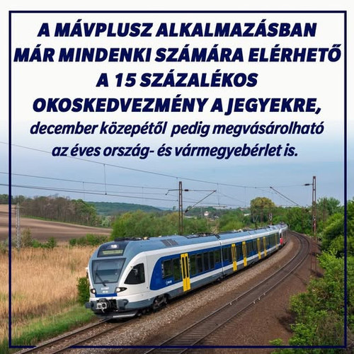 601858157 1784535422490474 5173618586327470461 n.jpg?stp=dst jpg p526x296 tt6& nc cat=104&ccb=1 7& n.jpg