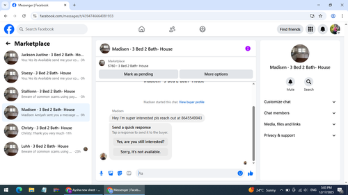Screenshot (1568).png