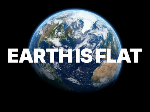 m8te71vjN5kc MvG.jpg