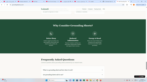Screenshot (144).png