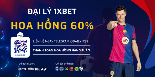 Đại lý (1200x600) email (2).png