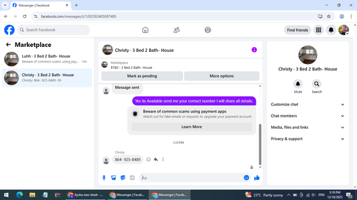 Screenshot (1550).png