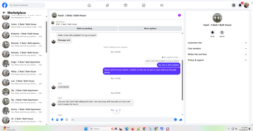 Screenshot 2025 12 16 181528.png