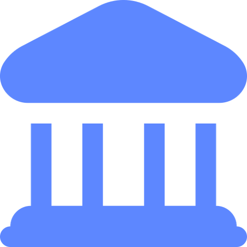 bank (2).png