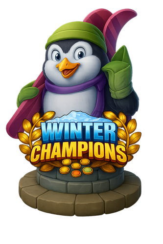 Badge four.png